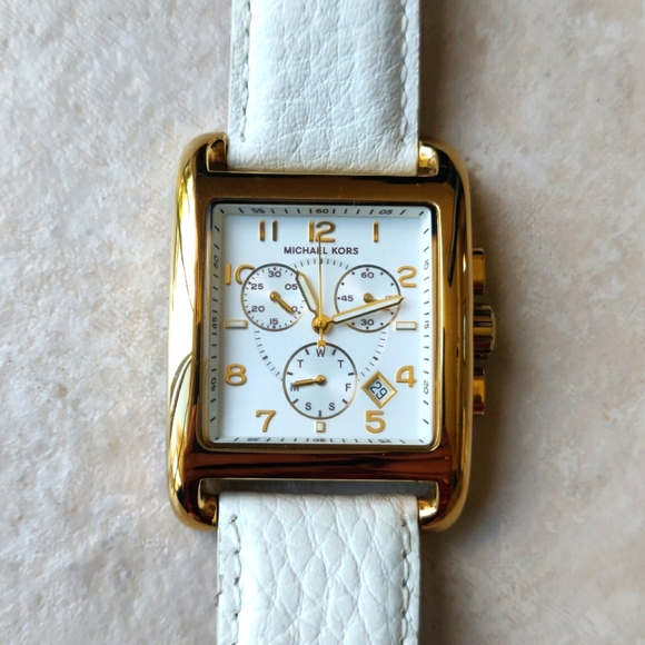 Michael Kors #2229 - Picture 1 of 4